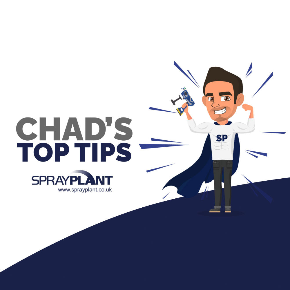 chad-s-top-tips-don-t-let-your-paint-freeze-this-winter-spray-plant