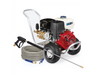 Graco G-Force II 4040 HG-DD Pressure Washer