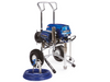 GRACO 695 STANDARD, ULTRA MAX II, 110V UK