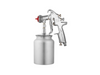 Air Gunsa AZ1 THE 2S suction spray gun 2.0mm