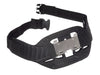 Standard Belt X-plore