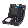 Protective Storage Case X-plore