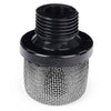 INLET STRAINER, MAGNUM / GX21