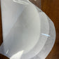 Visor Covers 50pk