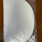 Visor Covers 50pk