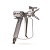 AIRLESS SPRAY GUN XTR5+, 1" RND, 4 FNGR