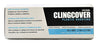 ClingCover 2.74mt x 121mt