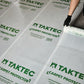 TAKTEC PREMIUM CARPET PROTECTION FILM