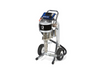 Graco Merkur X48 Airless Sprayer