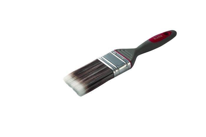 1.5" Easy-Flo Soft Grip Brush