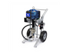 Graco King Xtreme XL45 Sprayer 45:1 Air powered airless paint sprayer