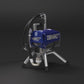 Graco Ultra 490 XT Stand 240v